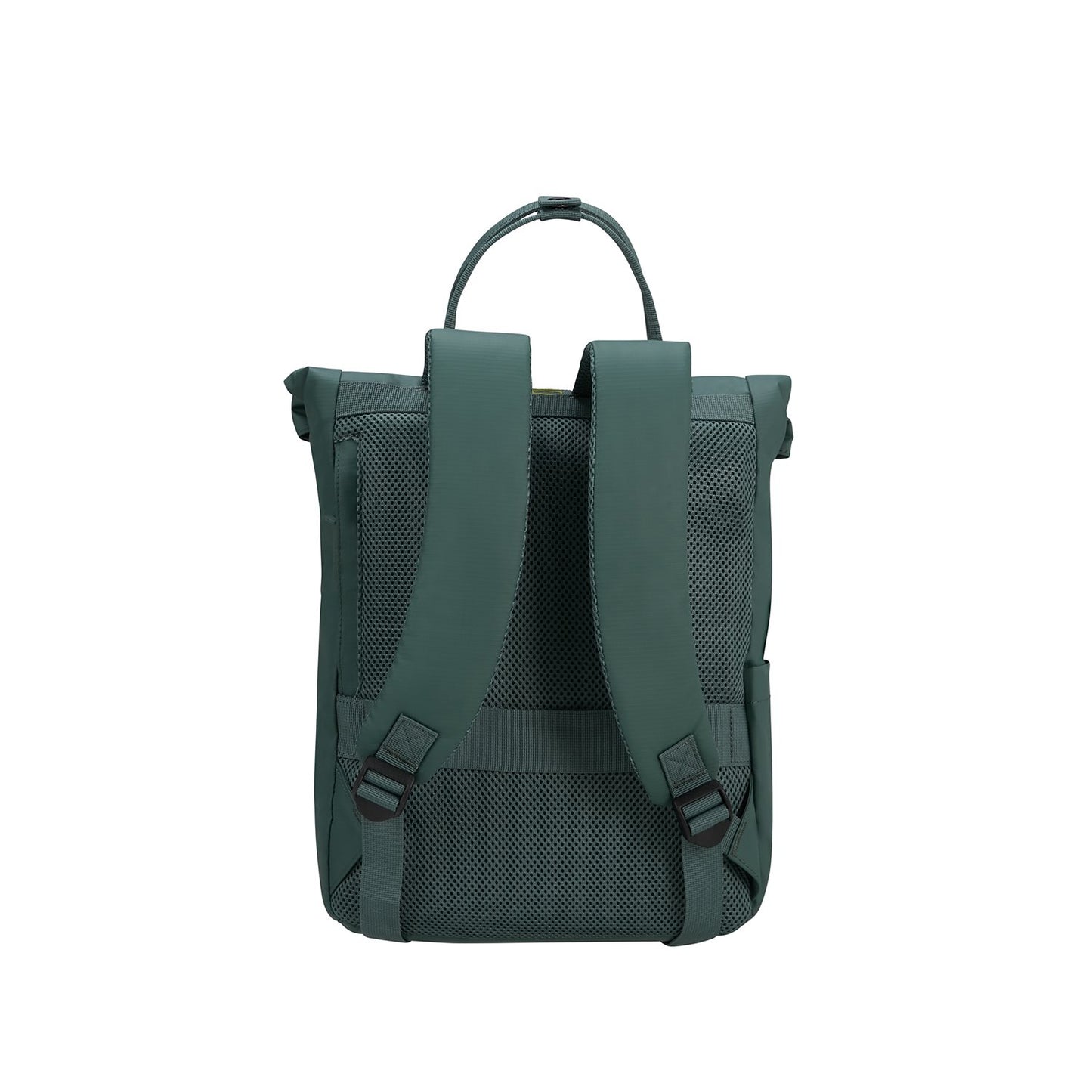American Tourister Urban Groove UG16 Outdoor Backpack dark forest