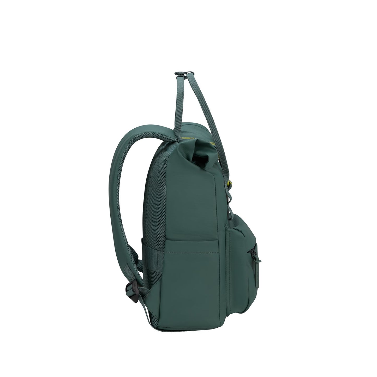 American Tourister Urban Groove UG16 Outdoor Backpack dark forest