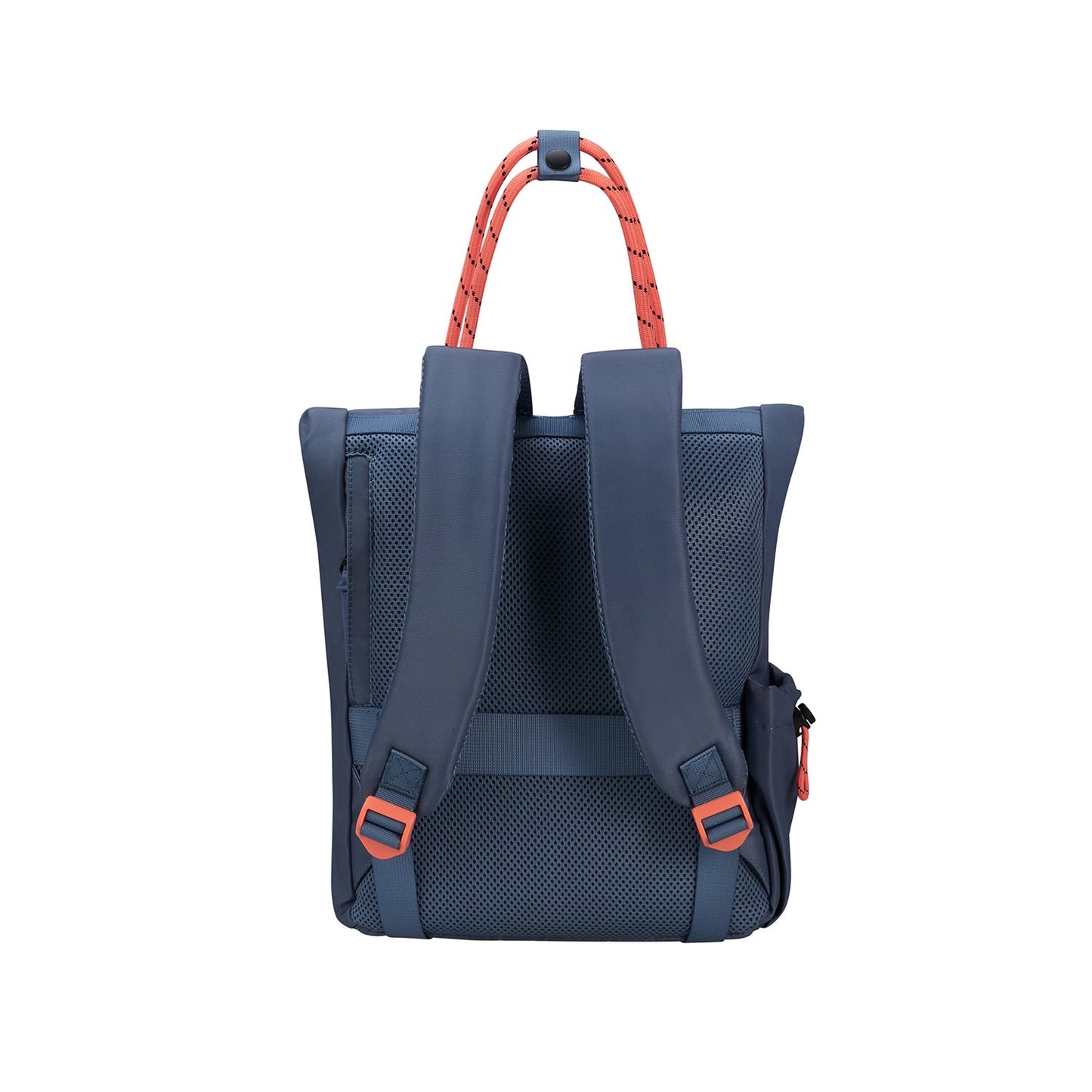 American Tourister Urban Groove UG16 Athleisure deep stone