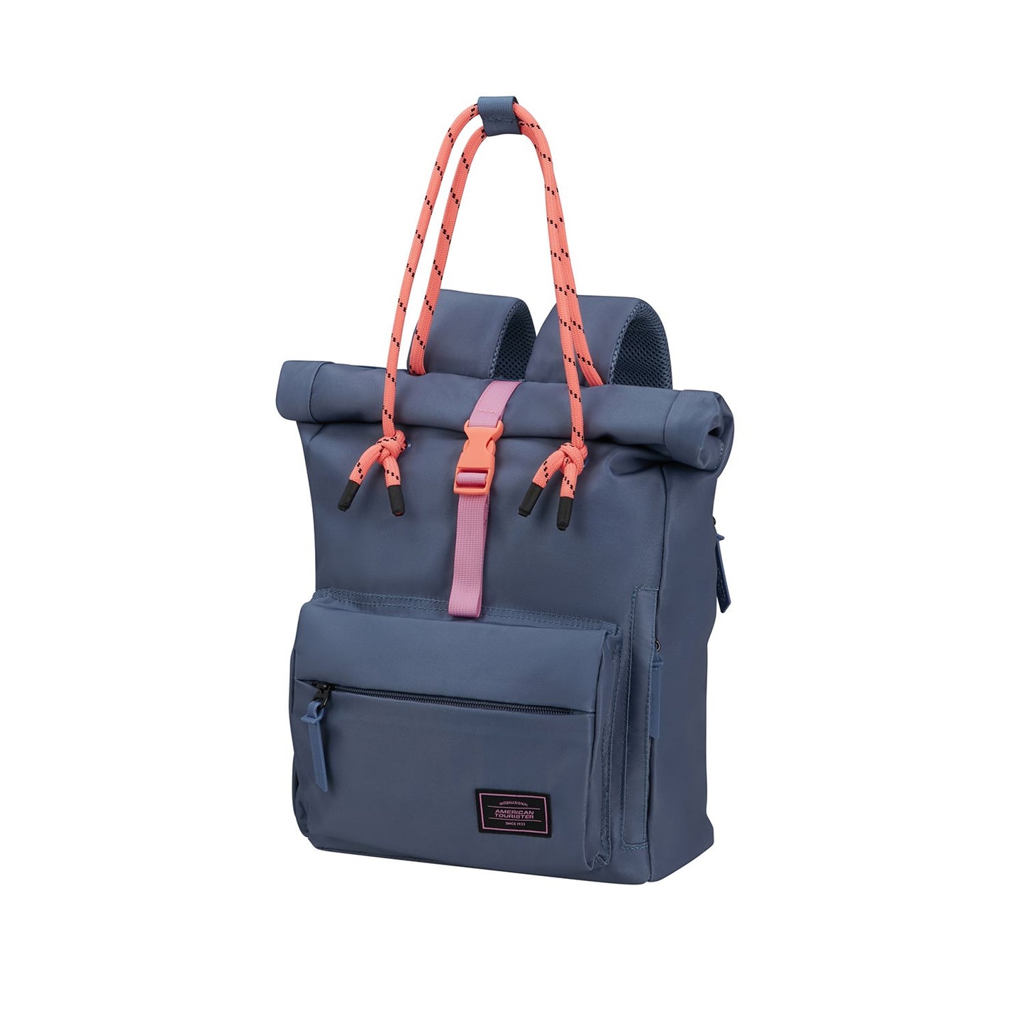 American Tourister Urban Groove UG16 Athleisure deep stone