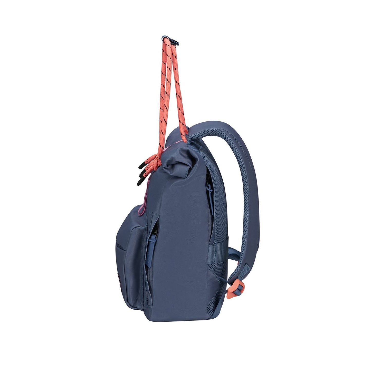 American Tourister Urban Groove UG16 Athleisure deep stone