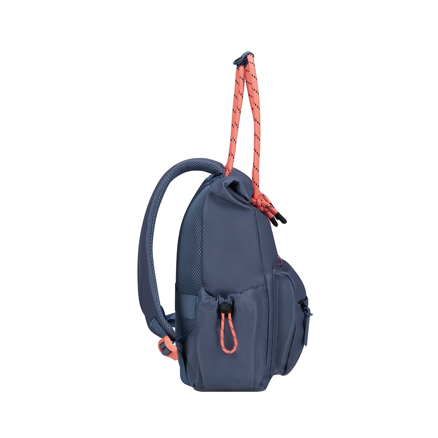 American Tourister Urban Groove UG16 Athleisure deep stone