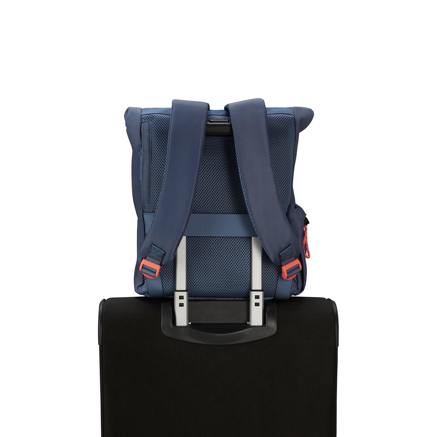 American Tourister Urban Groove UG16 Athleisure deep stone