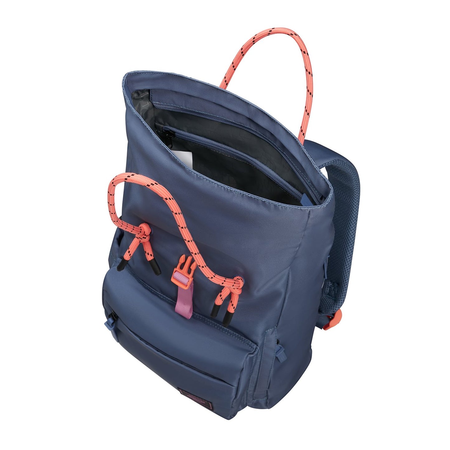 American Tourister Urban Groove UG16 Athleisure deep stone
