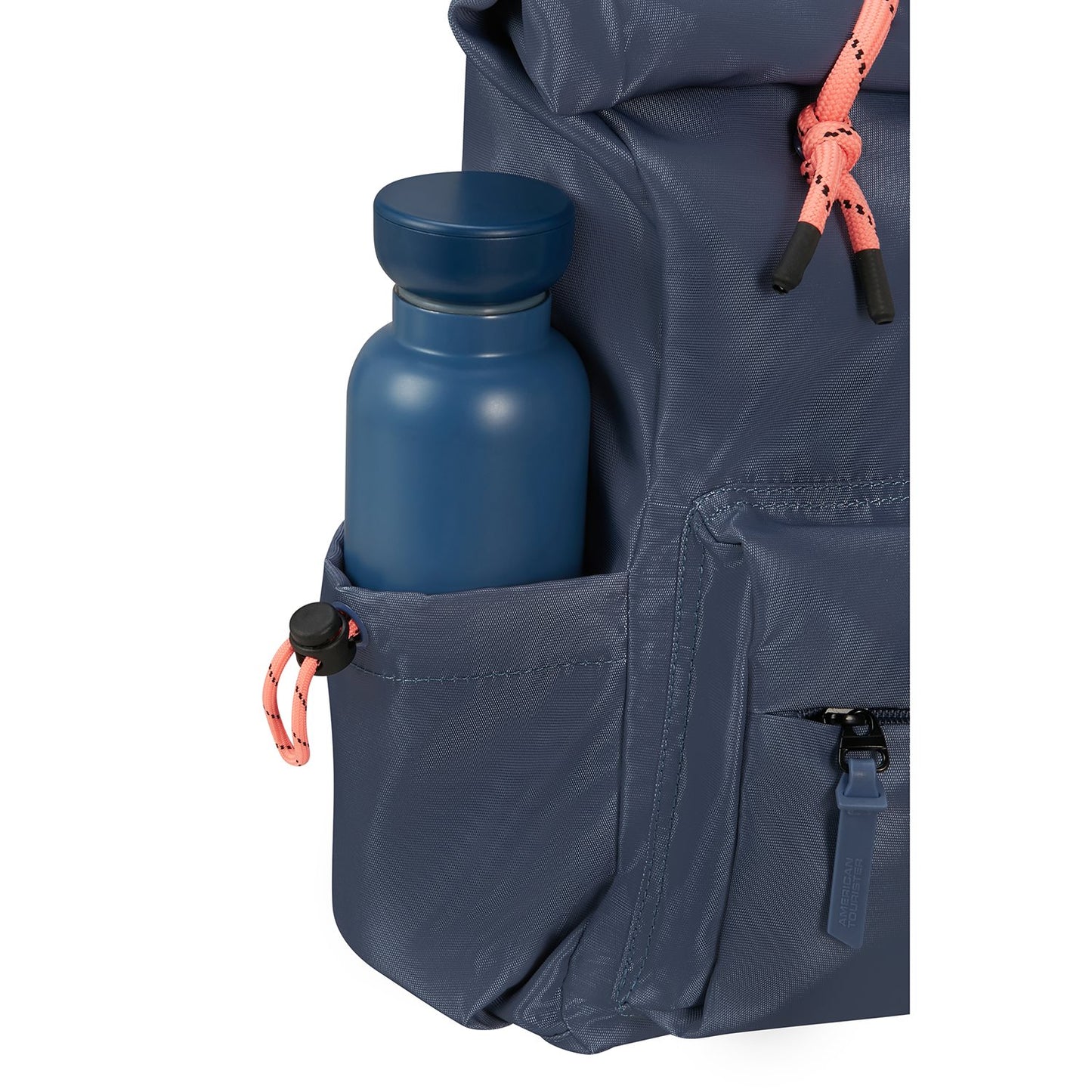 American Tourister Urban Groove UG16 Athleisure deep stone