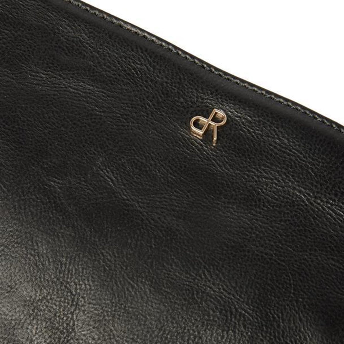 dR Amsterdam Milan Shoulderbag 283703 black