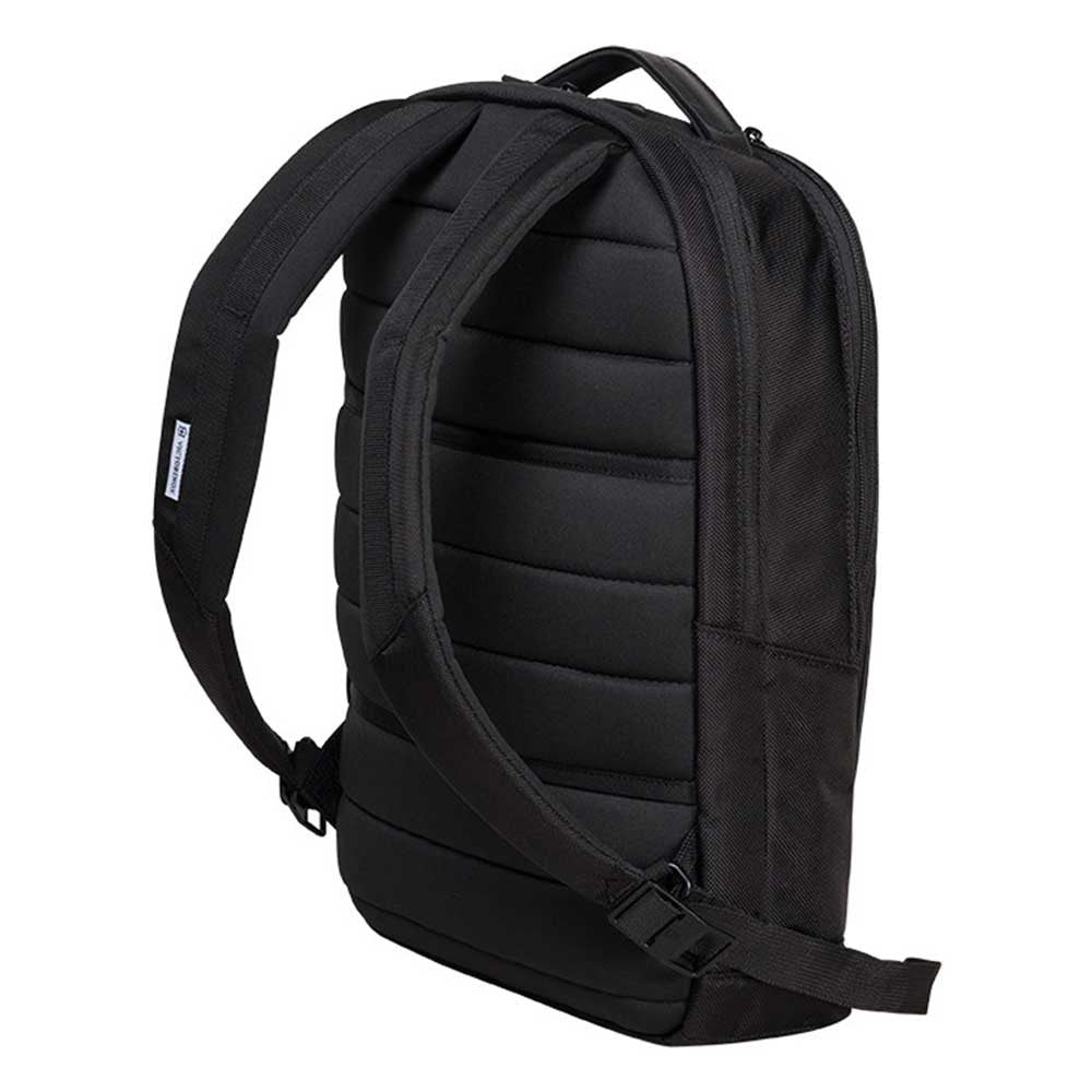 Victorinox Altmont Professional Compact Laptop Backpack black