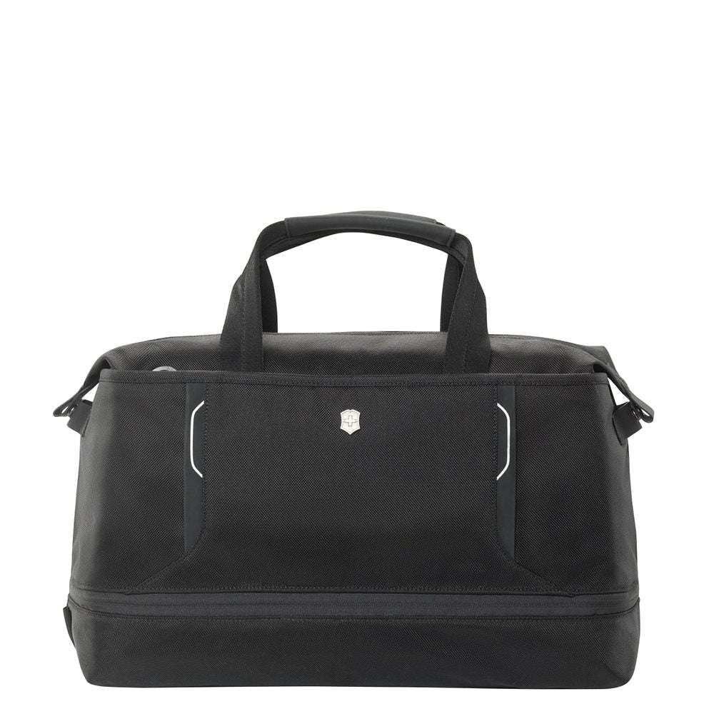Victorinox Werks Traveler 6.0 Weekender black