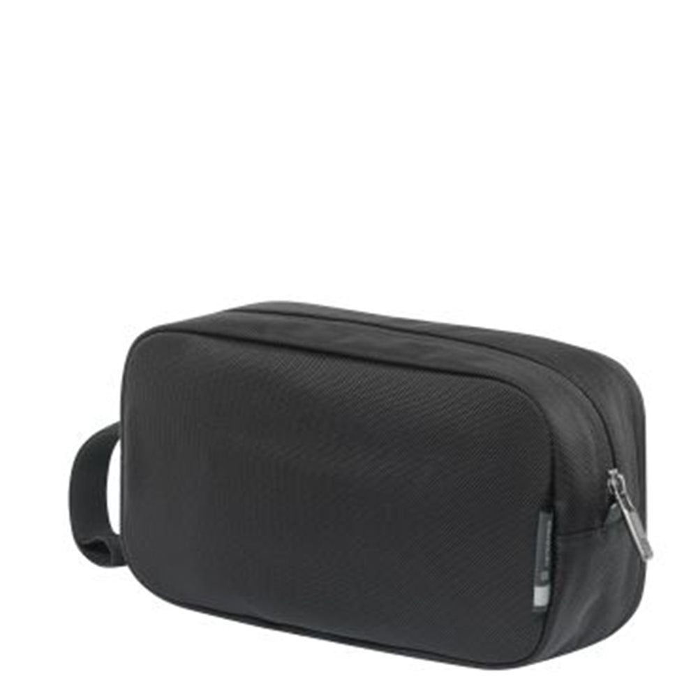 Victorinox Werks Traveler 6.0 Toiletry Kit black
