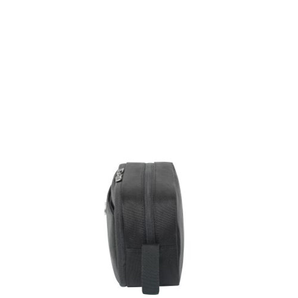 Victorinox Werks Traveler 6.0 Toiletry Kit black