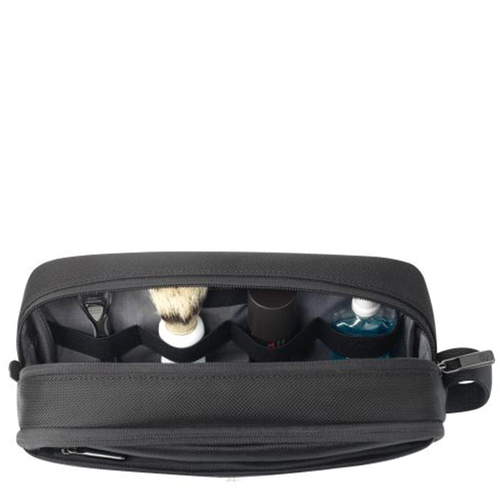 Victorinox Werks Traveler 6.0 Toiletry Kit black