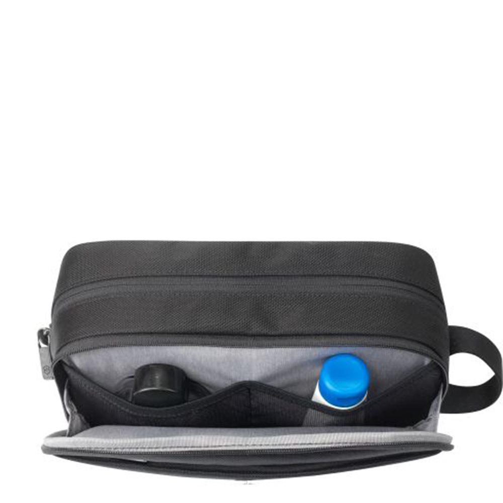 Victorinox Werks Traveler 6.0 Toiletry Kit black