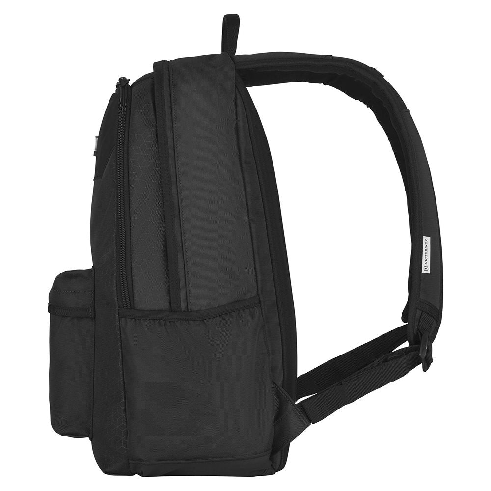 Victorinox Altmont Original Standard Backpack black