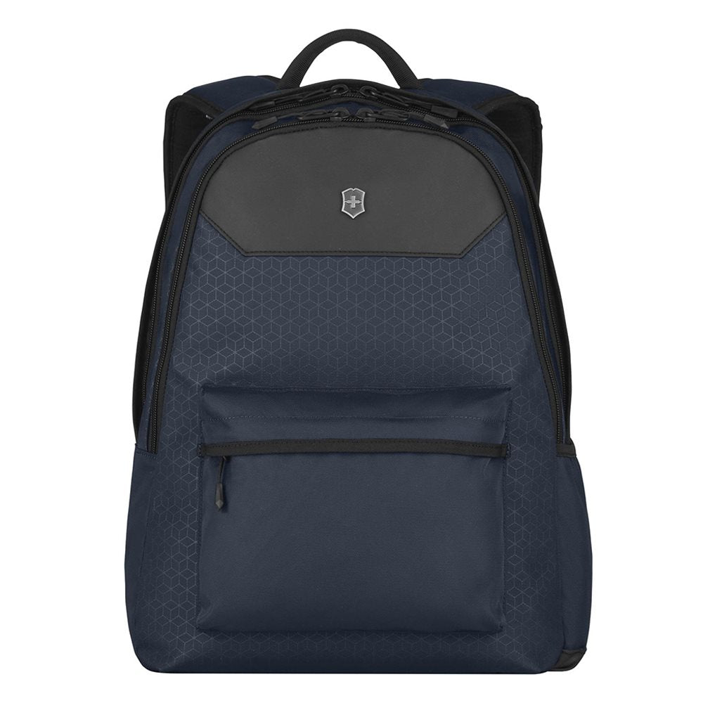 Victorinox Altmont Original Standard Backpack blue