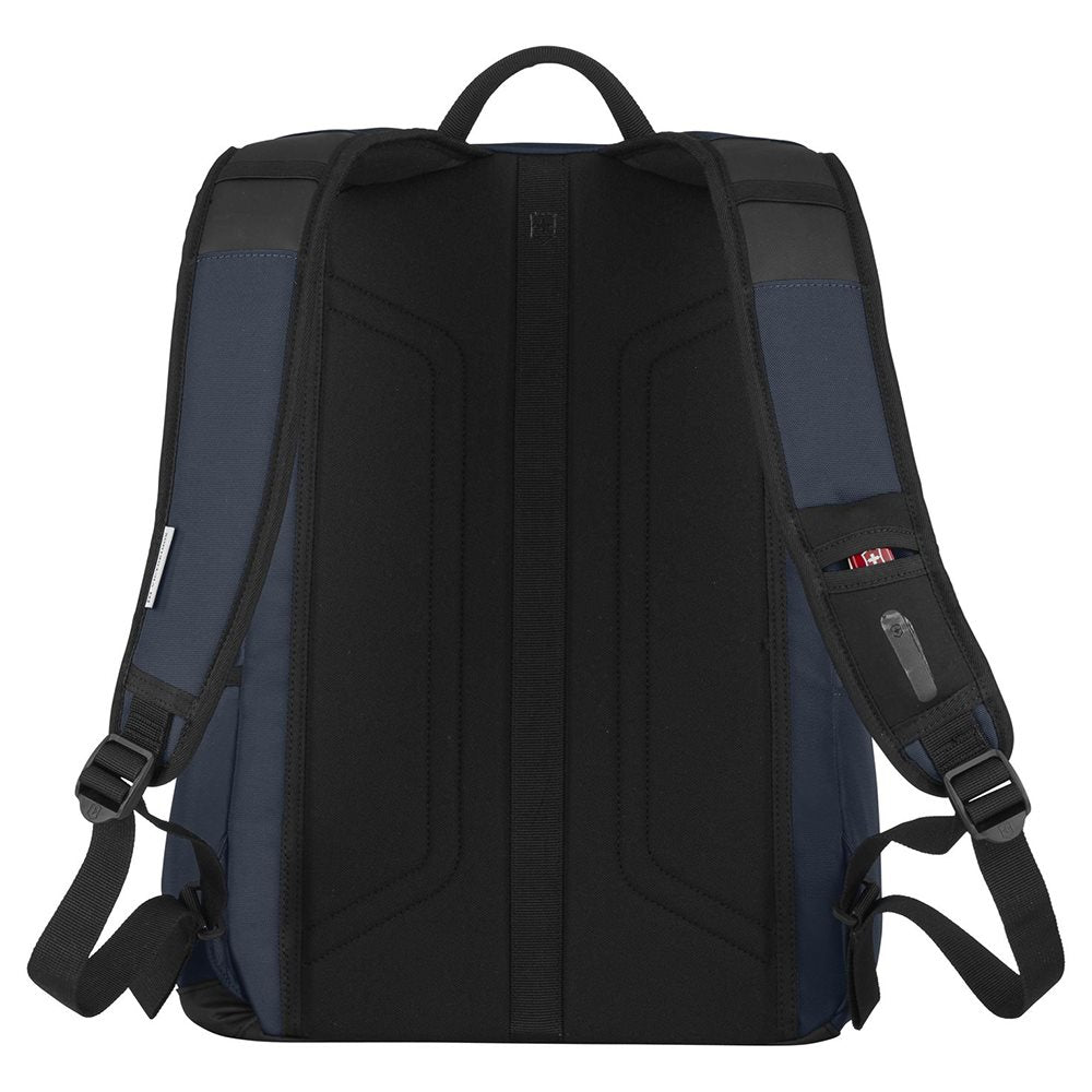 Victorinox Altmont Original Standard Backpack blue