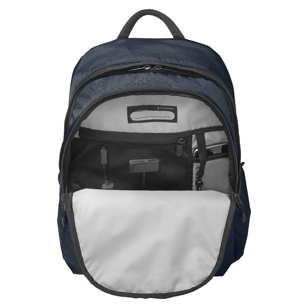 Victorinox Altmont Original Standard Backpack blue