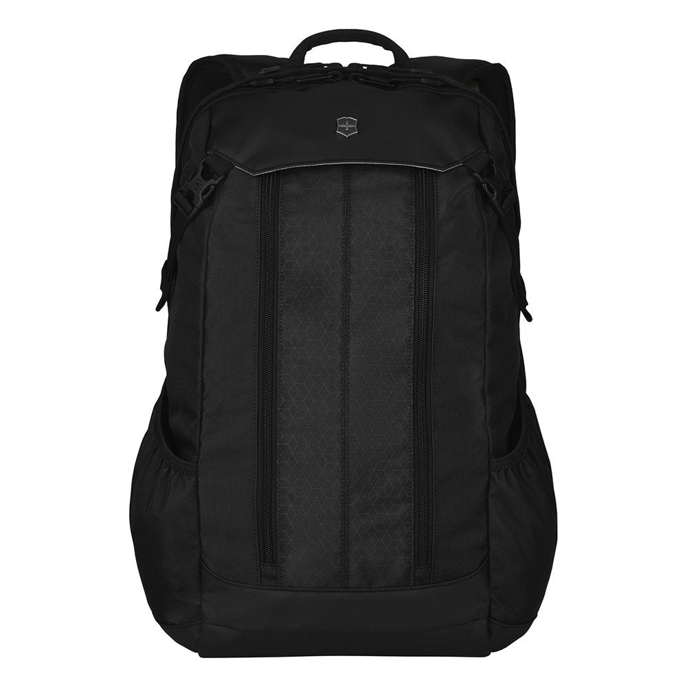 Victorinox Altmont Original Slimline Laptop Backpack black
