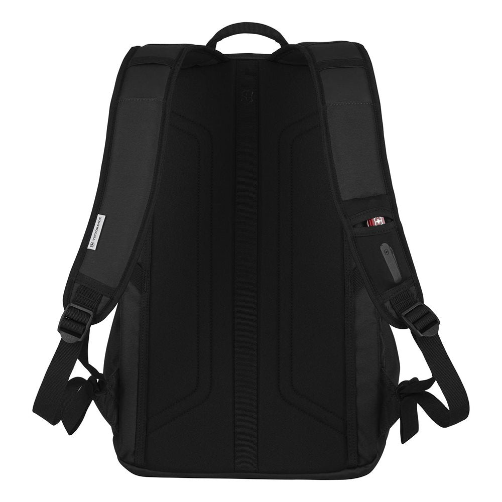 Victorinox Altmont Original Slimline Laptop Backpack black
