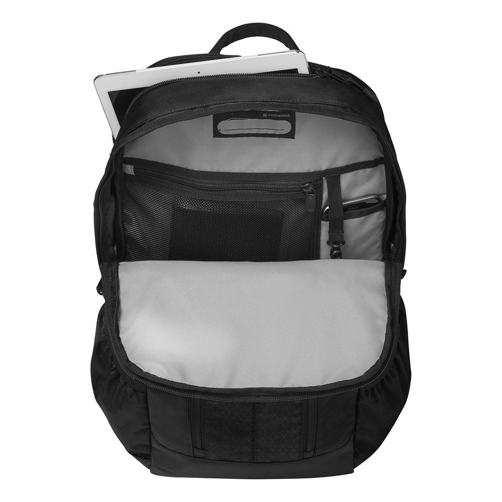 Victorinox Altmont Original Slimline Laptop Backpack black