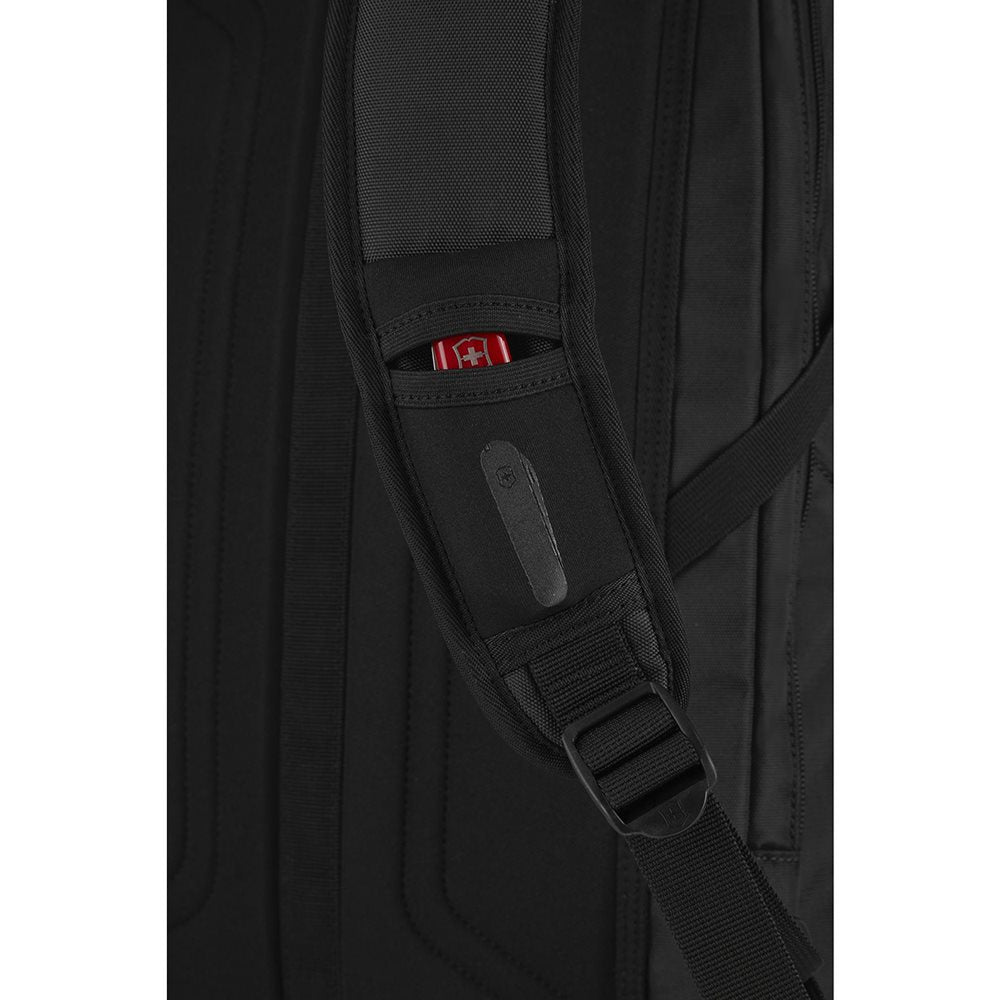 Victorinox Altmont Original Slimline Laptop Backpack black