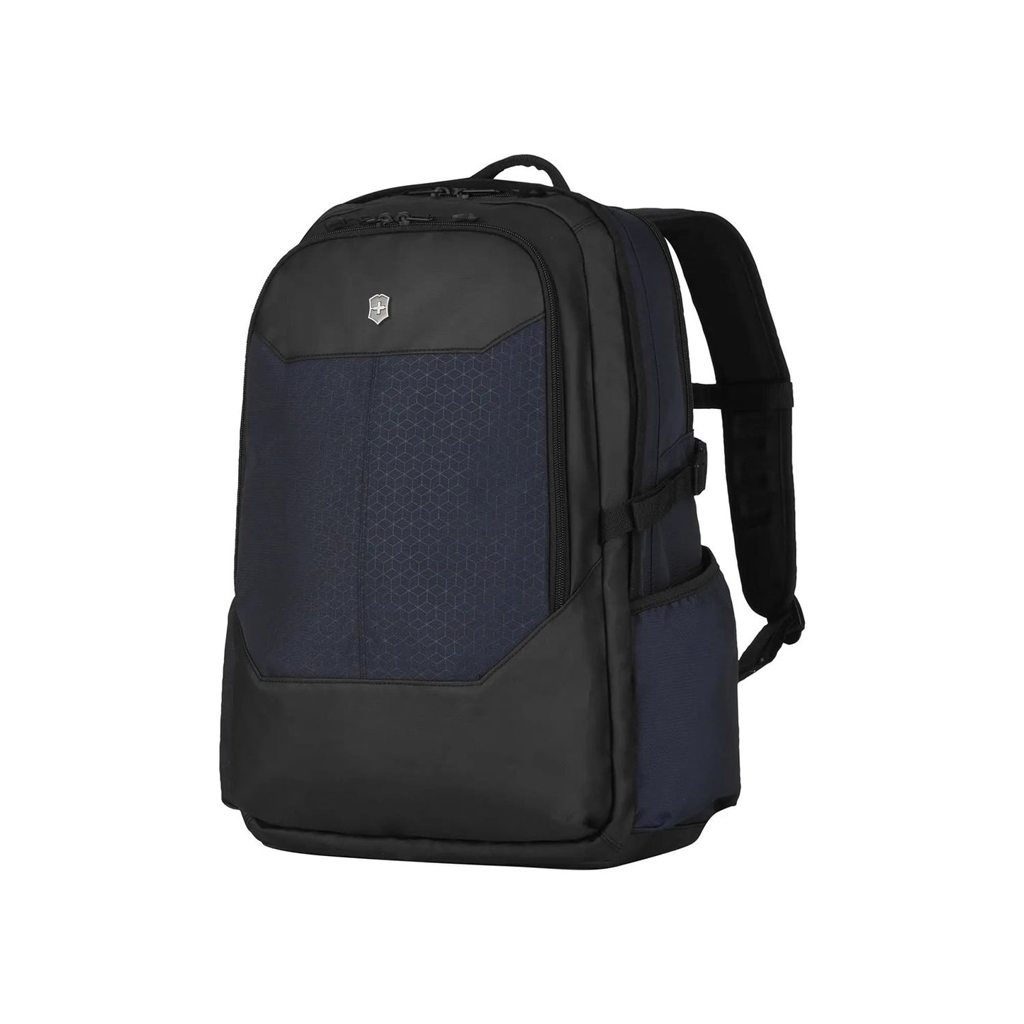 Victorinox Altmont Original Deluxe Laptop Backpack blue