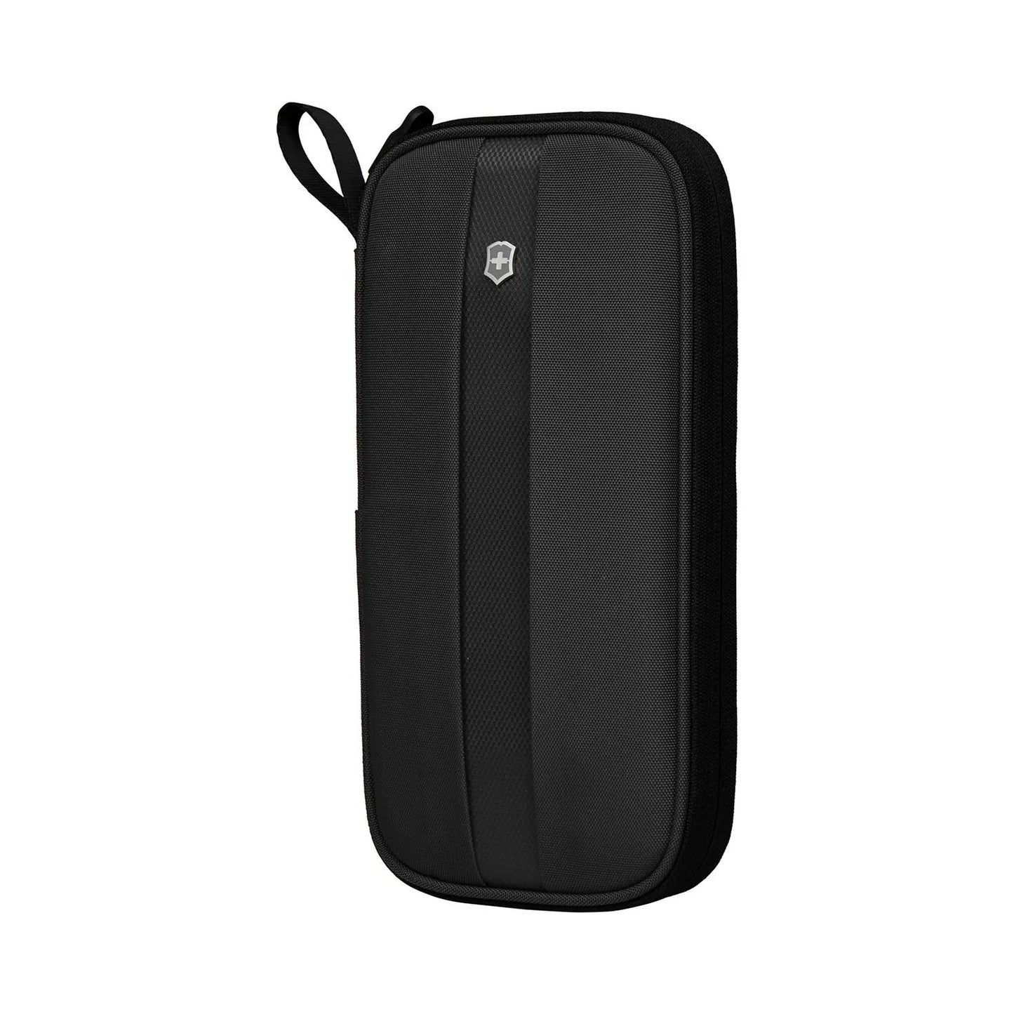Victorinox Lifestyle Accessories 5.0 Travel Organizer RFID black