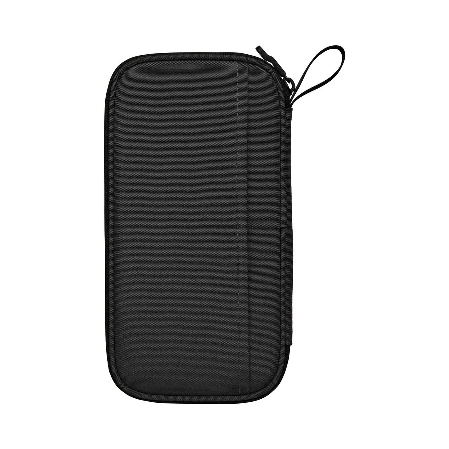 Victorinox Lifestyle Accessories 5.0 Travel Organizer RFID black