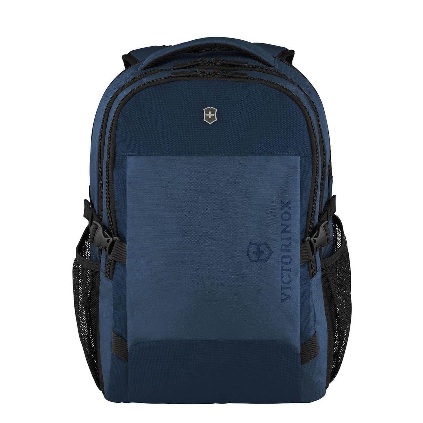 Victorinox VX Sport Evo Daypack deep lake/blue