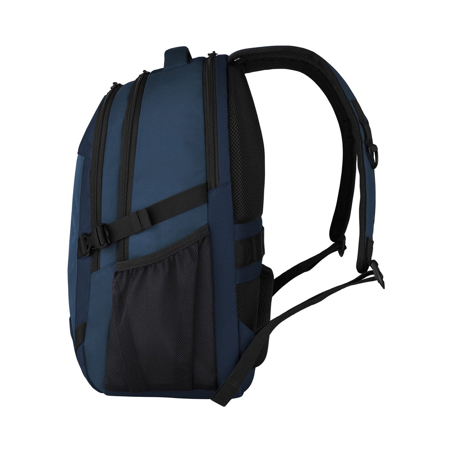 Victorinox VX Sport Evo Daypack deep lake/blue