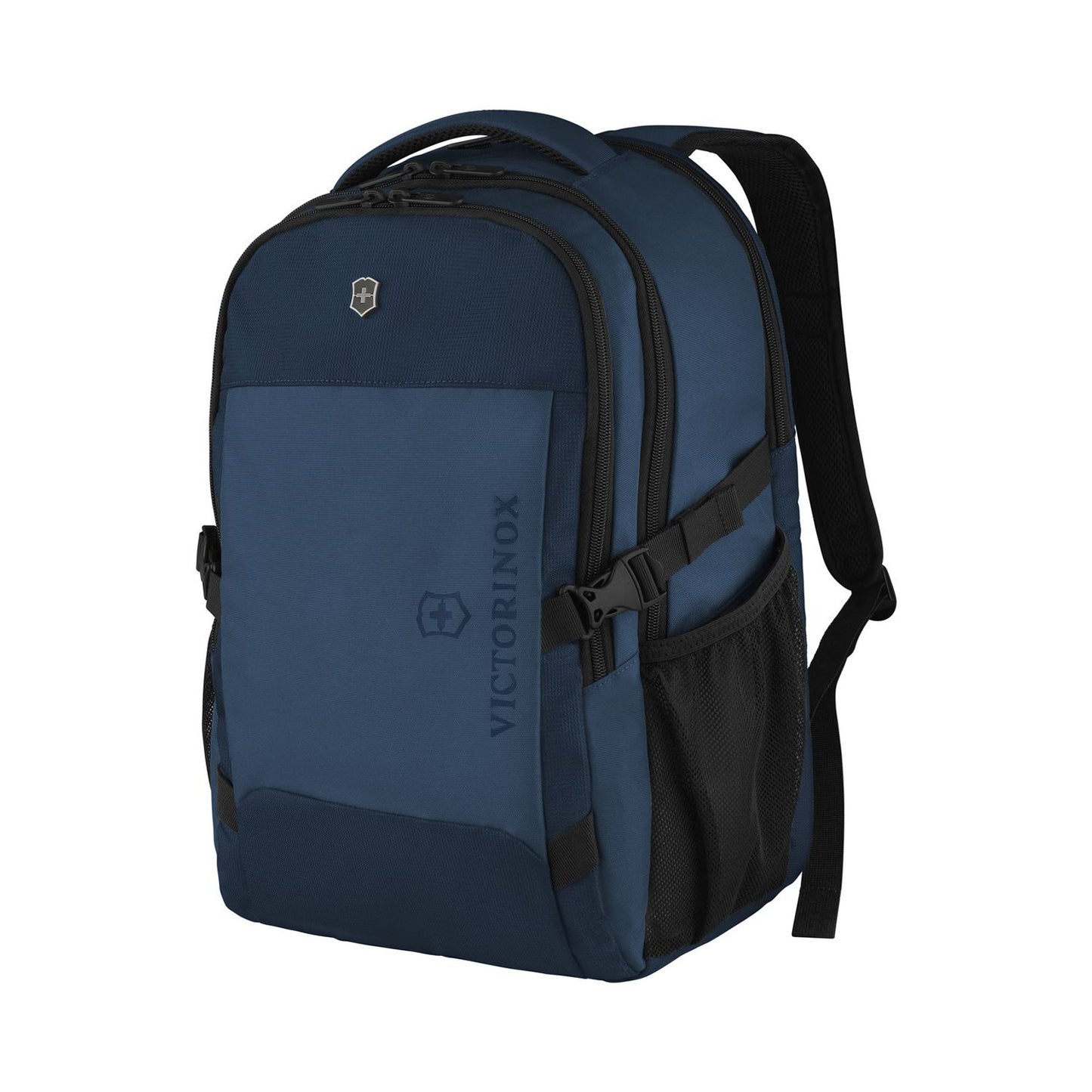 Victorinox VX Sport Evo Daypack deep lake/blue