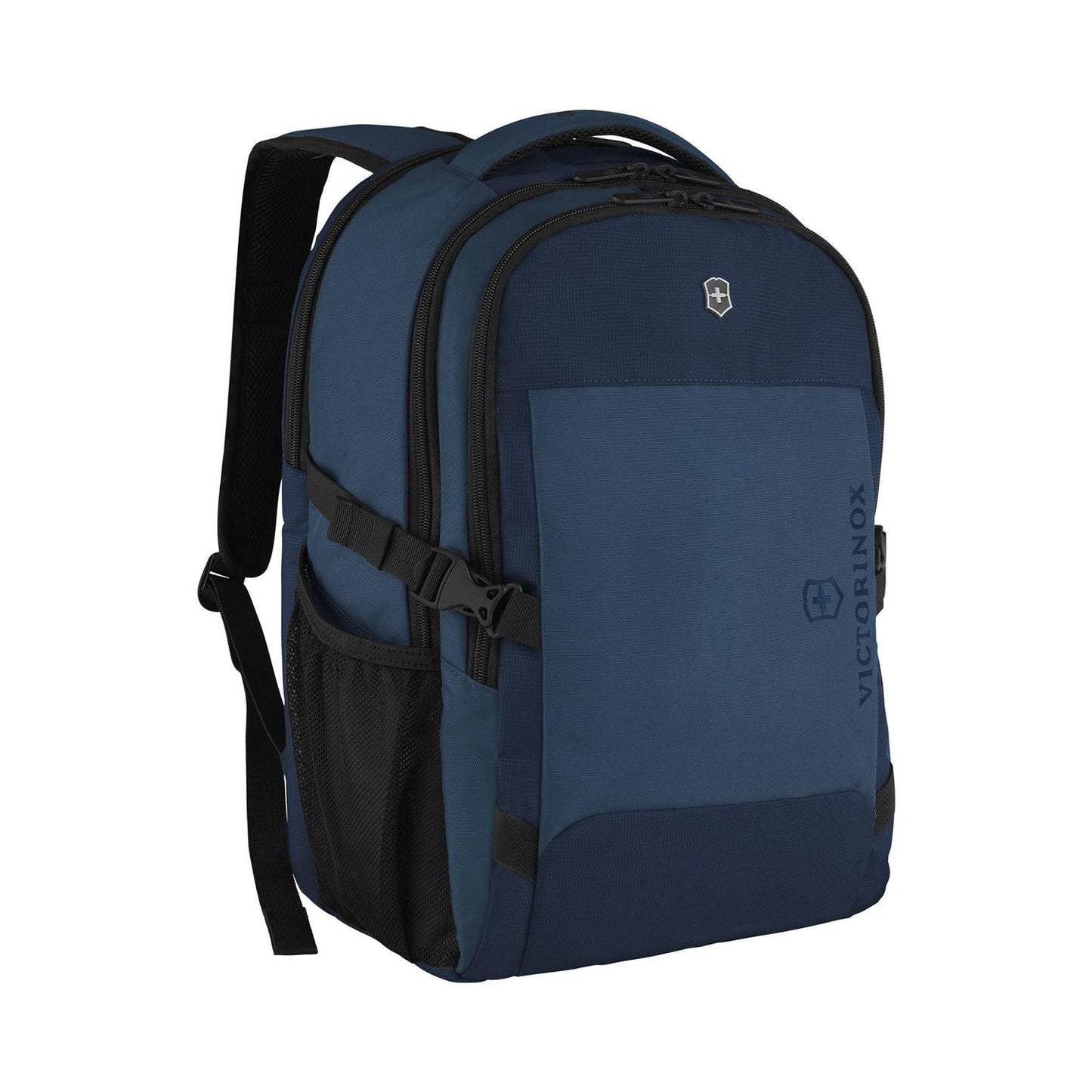 Victorinox VX Sport Evo Daypack deep lake/blue