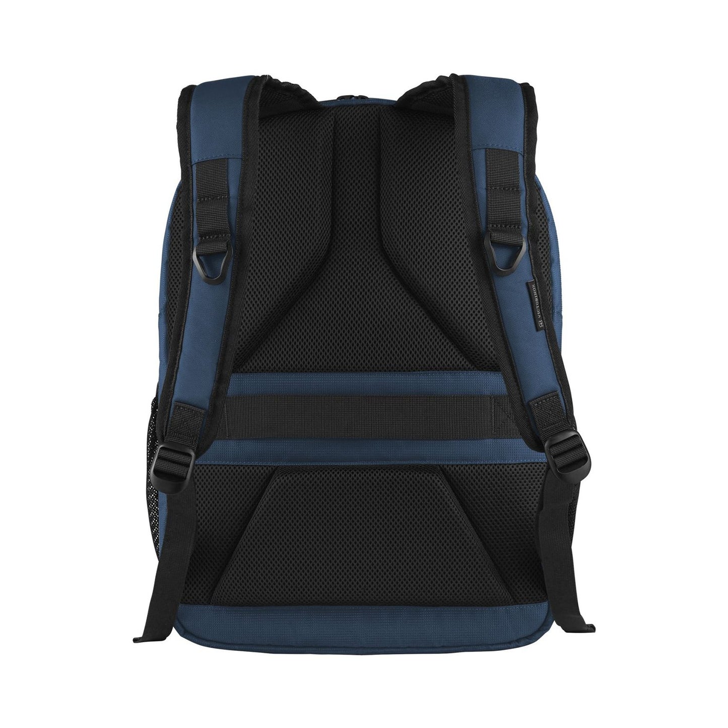 Victorinox VX Sport Evo Daypack deep lake/blue