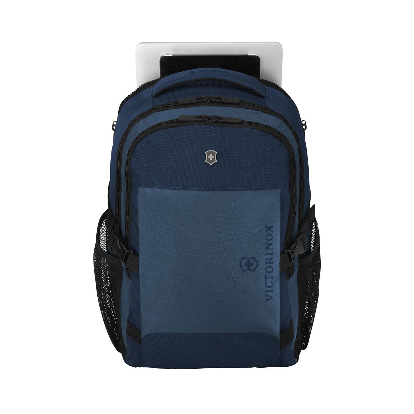 Victorinox VX Sport Evo Daypack deep lake/blue