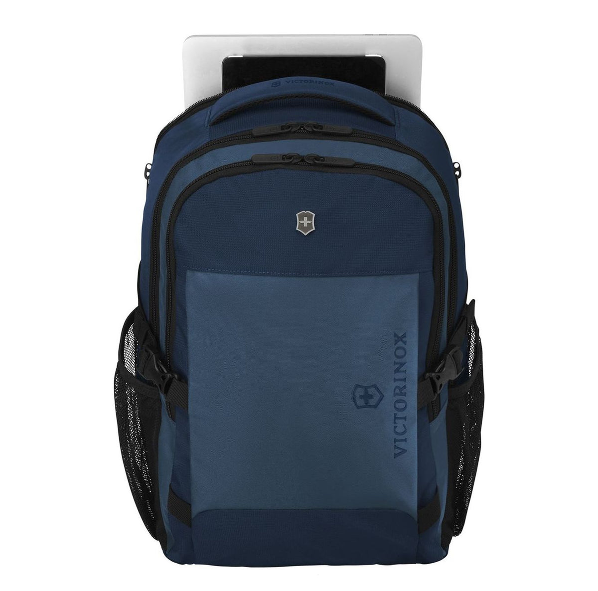 Victorinox VX Sport Evo Daypack deep lake/blue