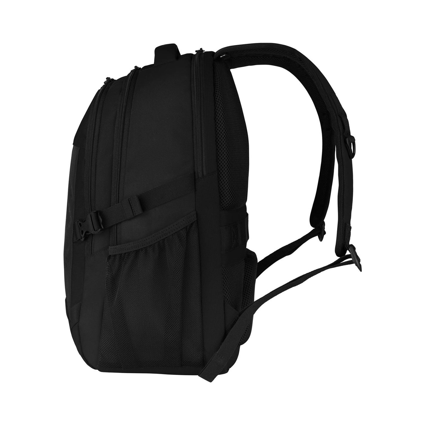 Victorinox VX Sport Evo Daypack black/black
