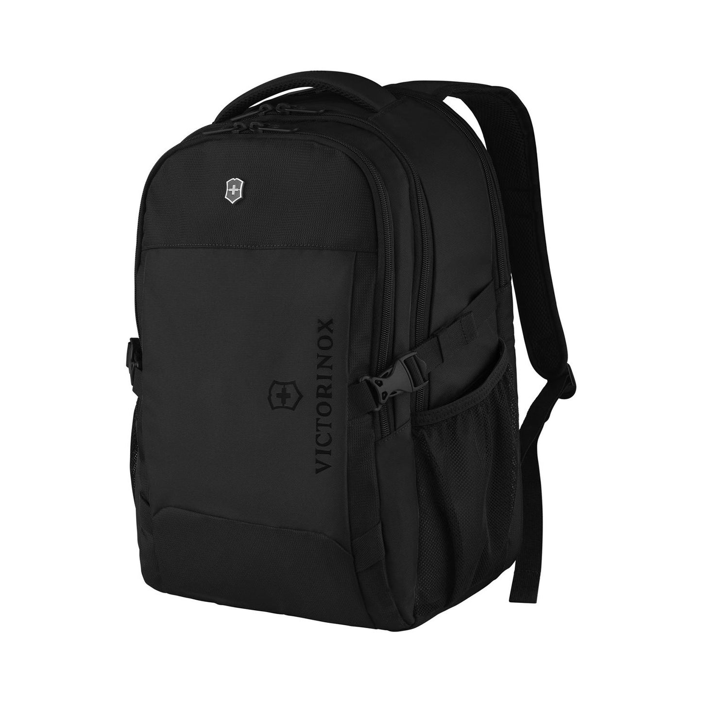 Victorinox VX Sport Evo Daypack black/black