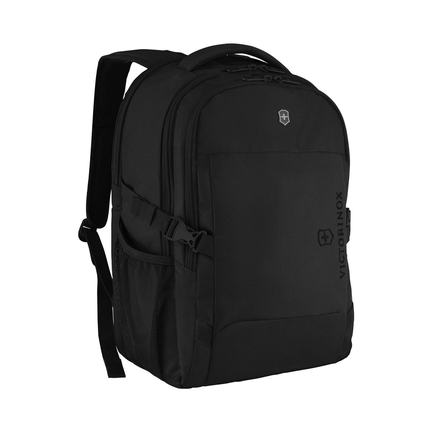 Victorinox VX Sport Evo Daypack black/black