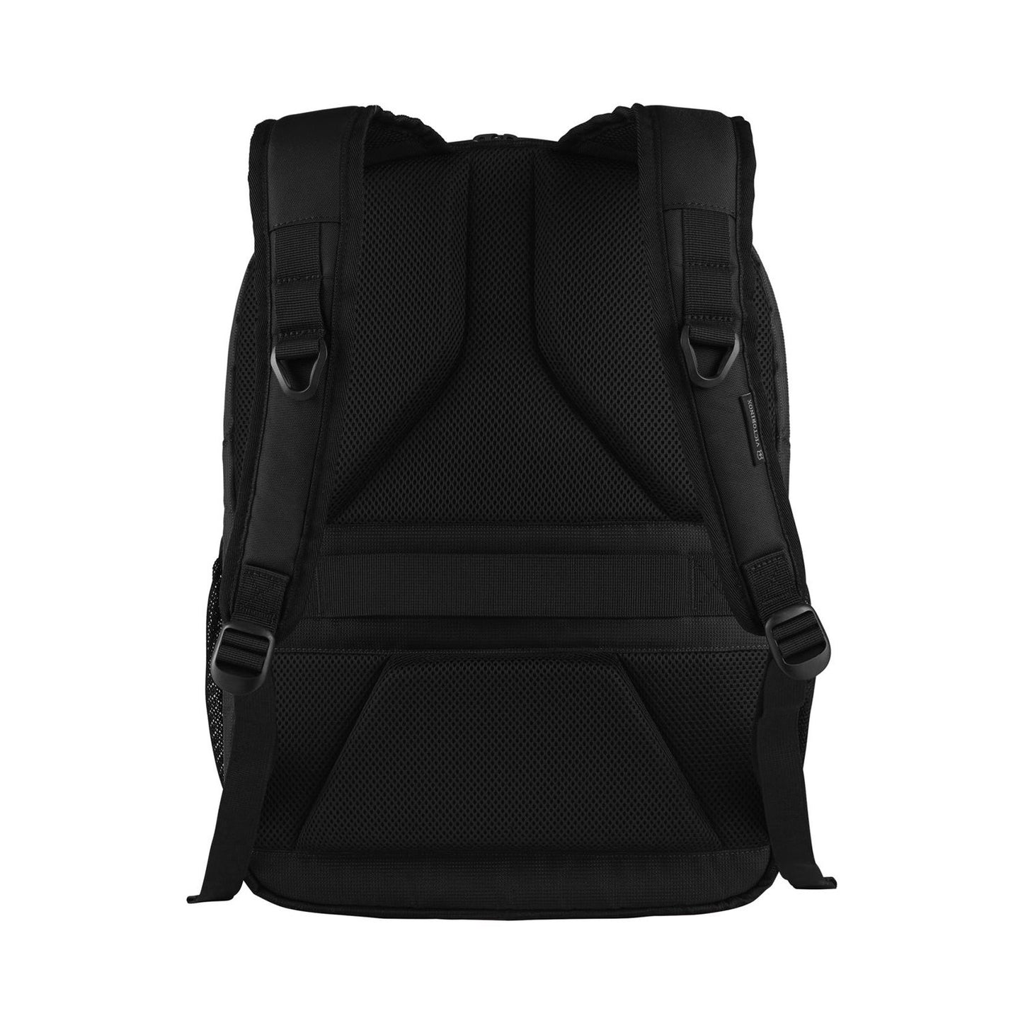Victorinox VX Sport Evo Daypack black/black