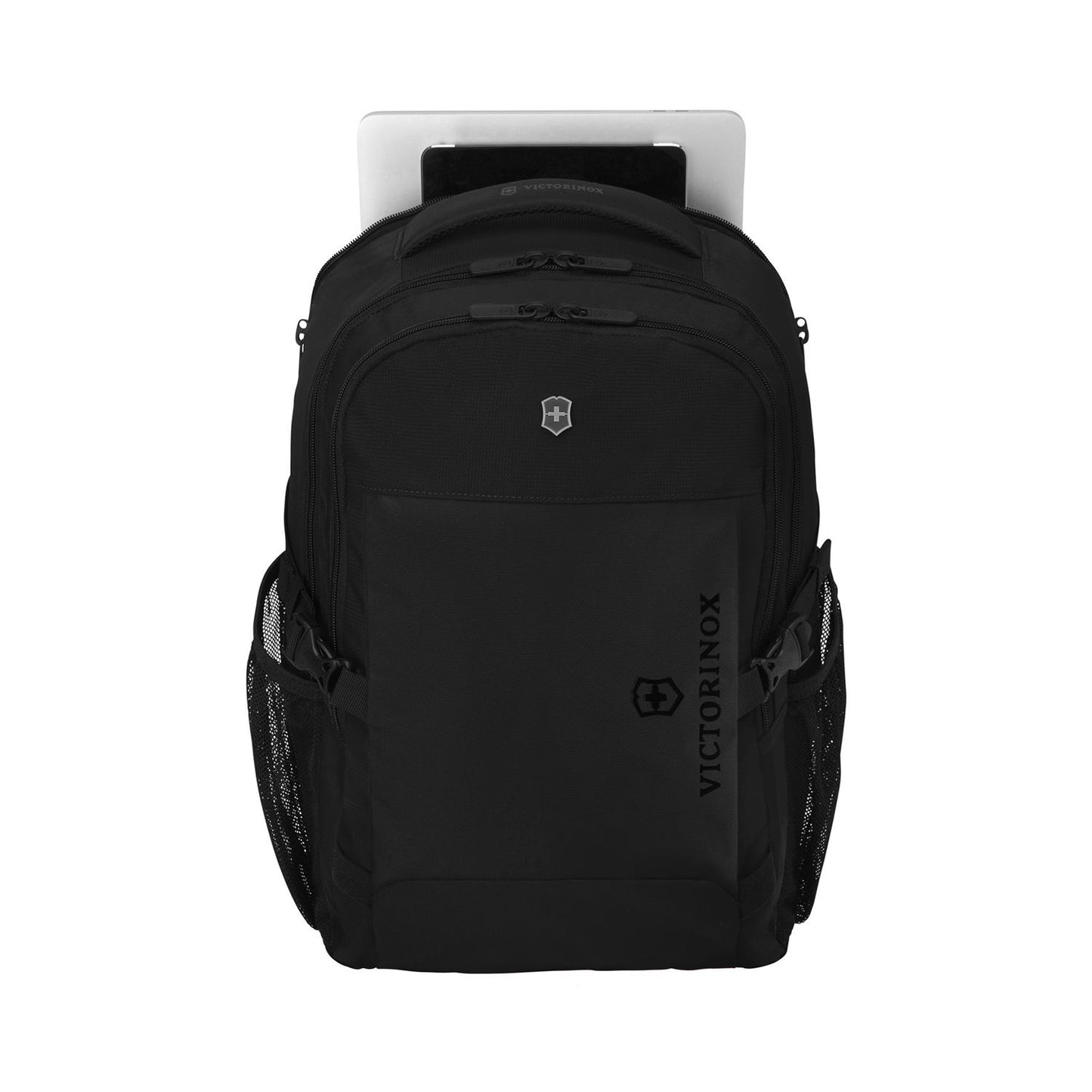 Victorinox VX Sport Evo Daypack black/black