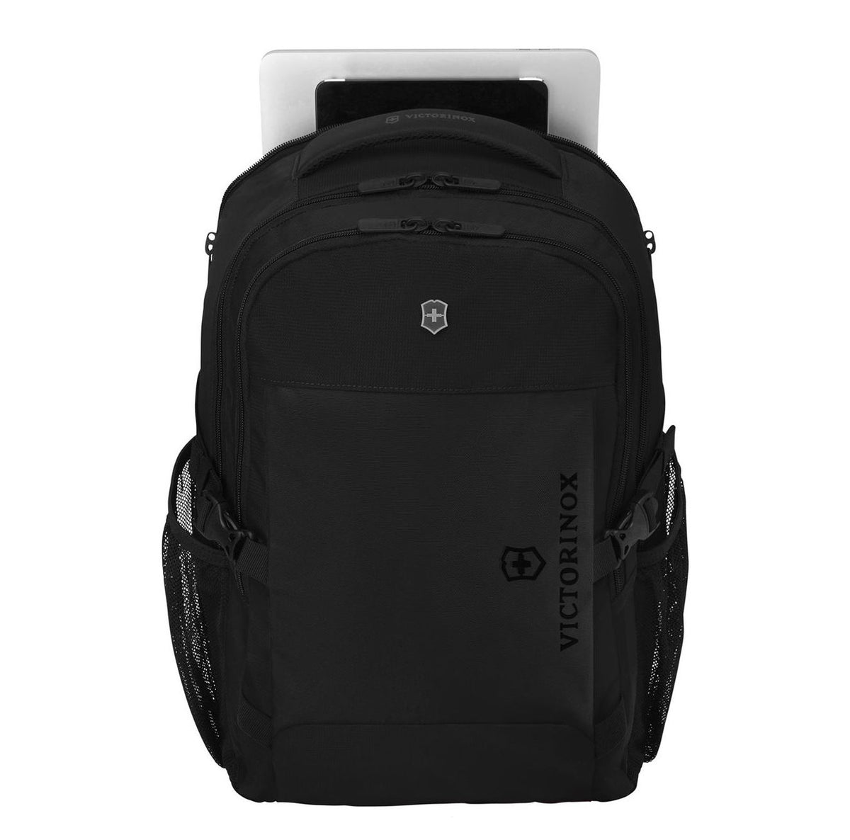 Victorinox VX Sport Evo Daypack black/black