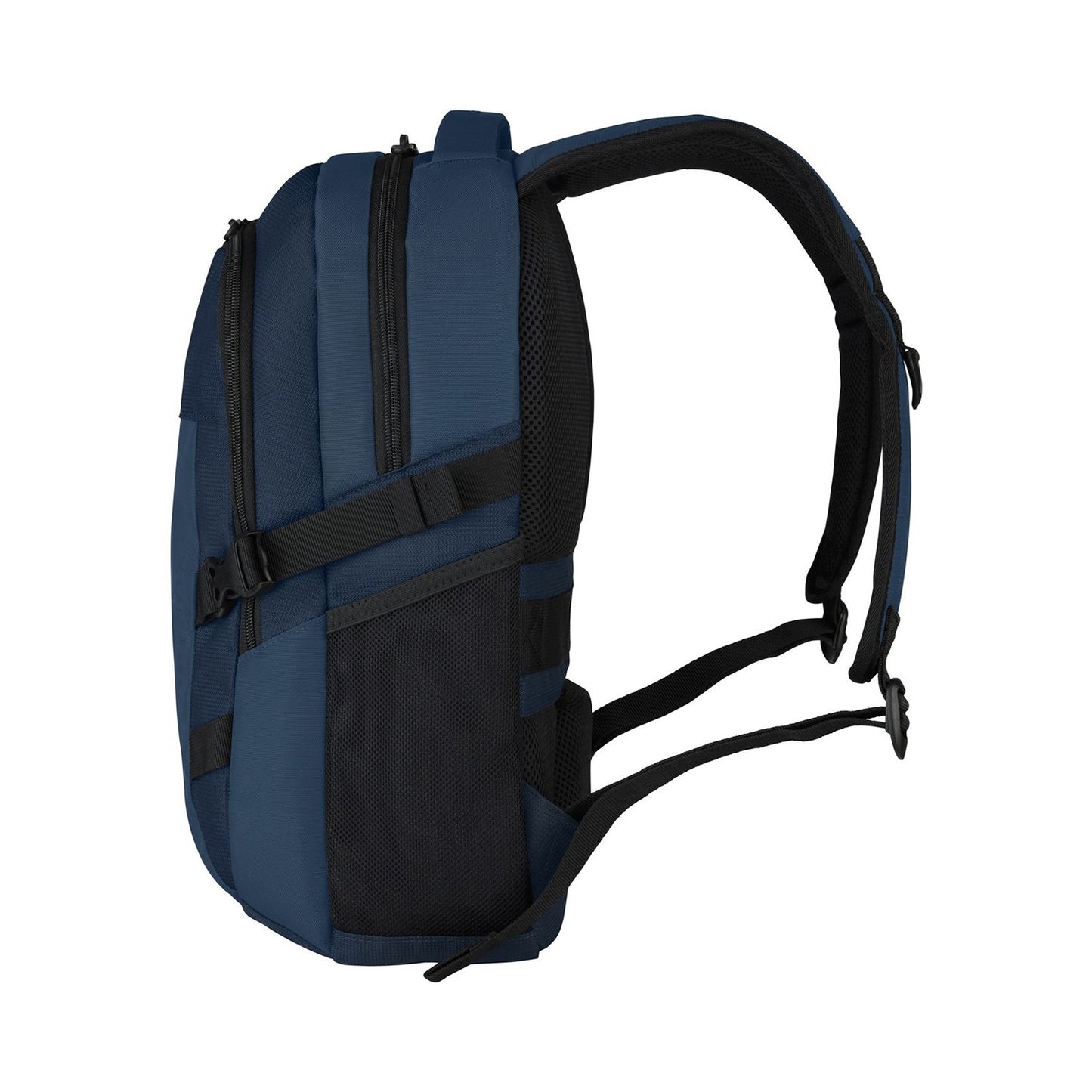 Victorinox VX Sport Evo Compact Backpack deep lake/blue