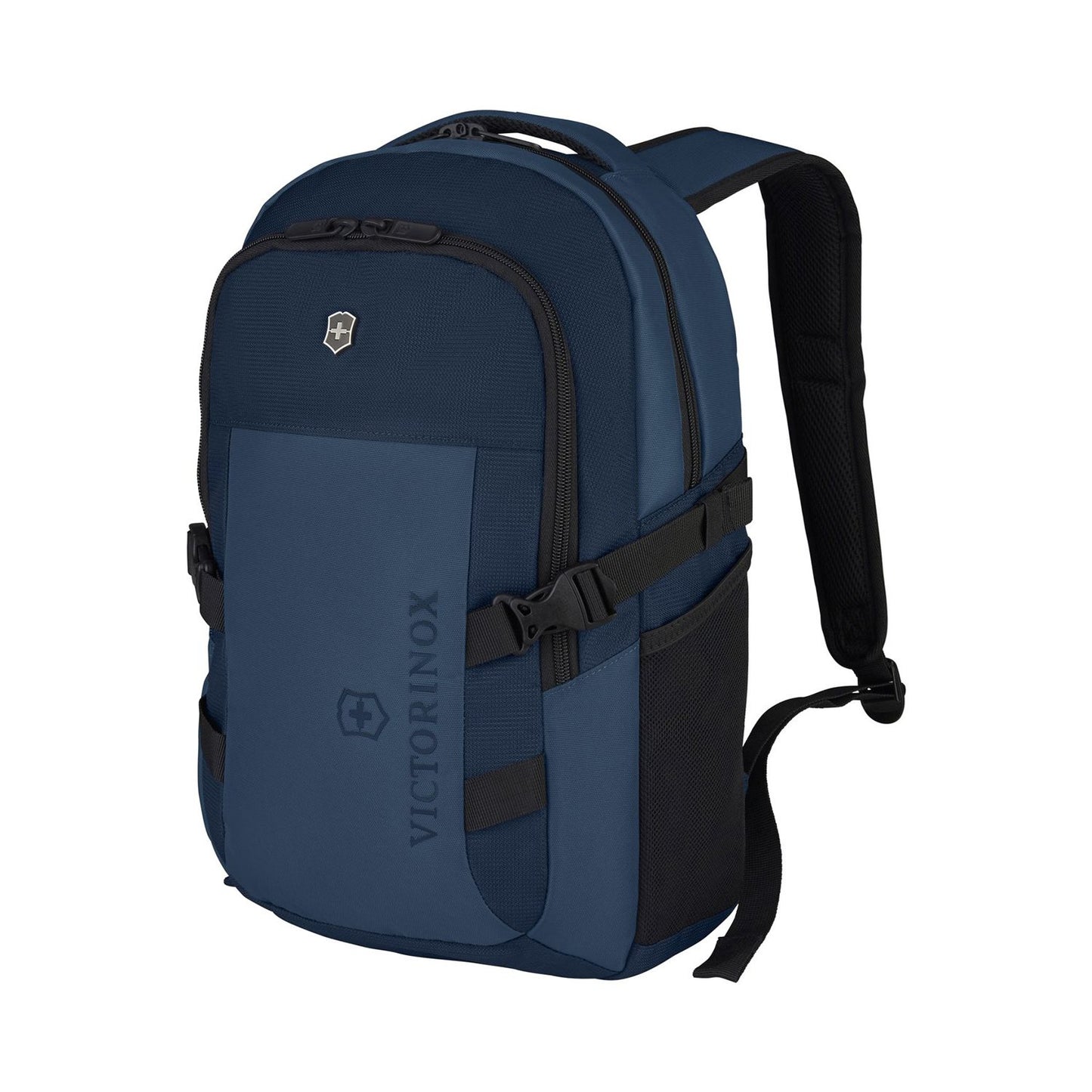 Victorinox VX Sport Evo Compact Backpack deep lake/blue