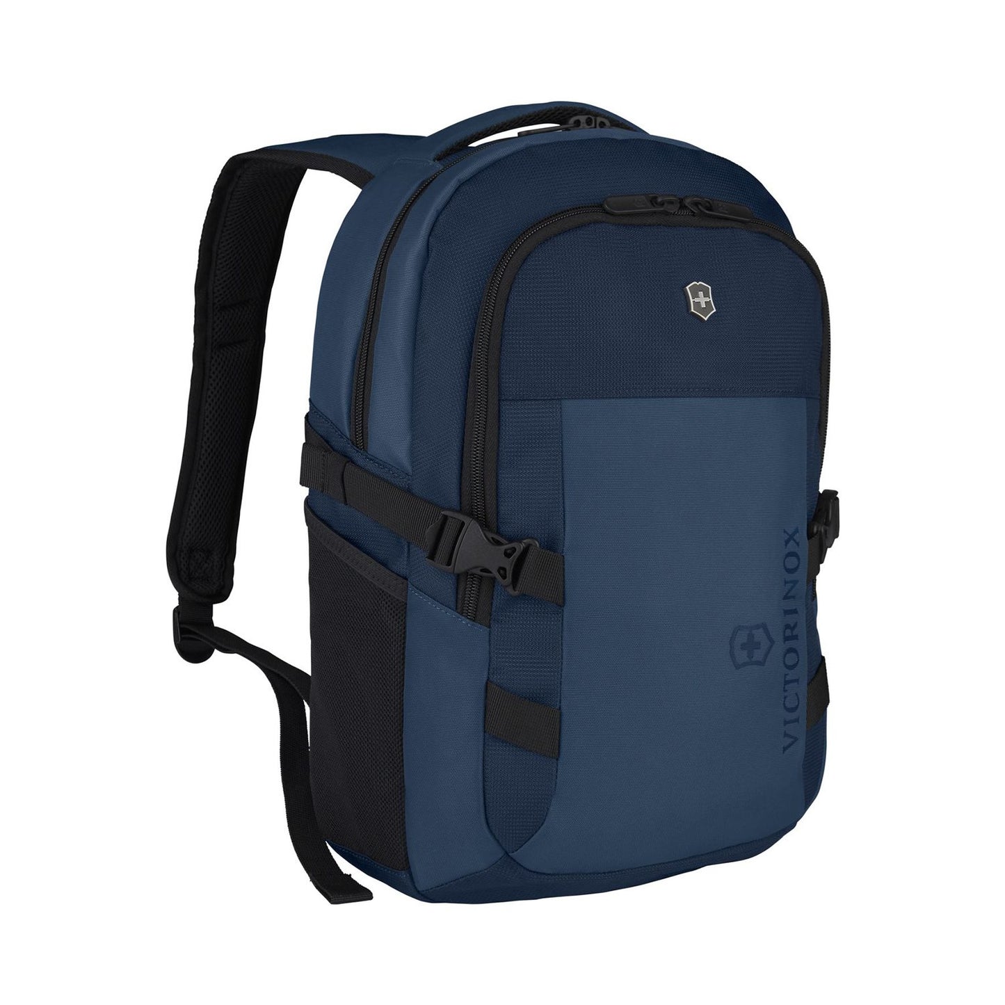 Victorinox VX Sport Evo Compact Backpack deep lake/blue