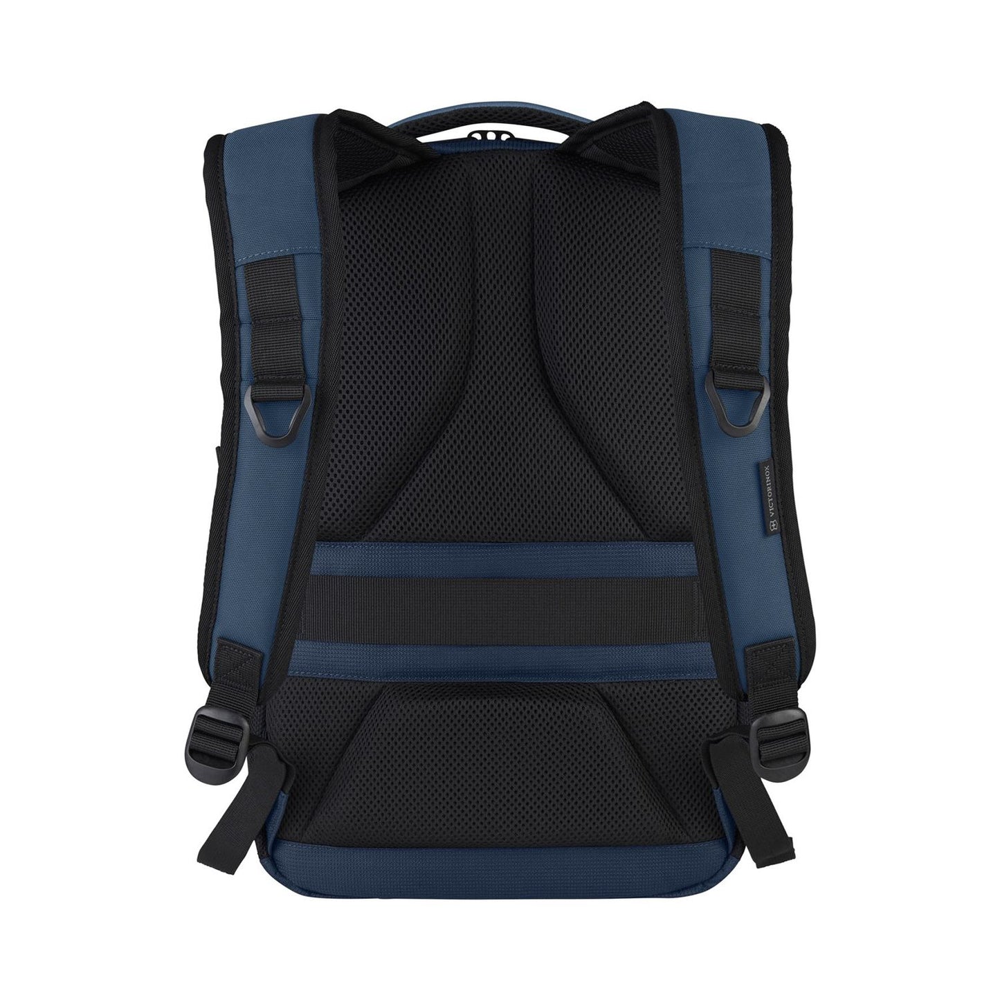 Victorinox VX Sport Evo Compact Backpack deep lake/blue