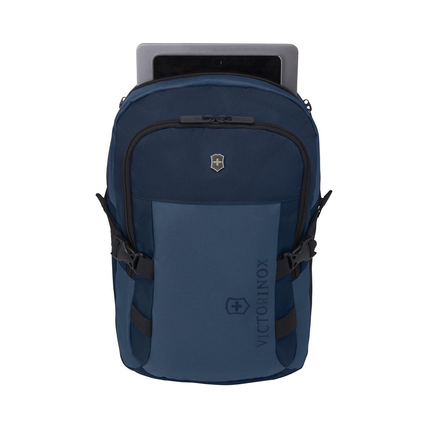 Victorinox VX Sport Evo Compact Backpack deep lake/blue