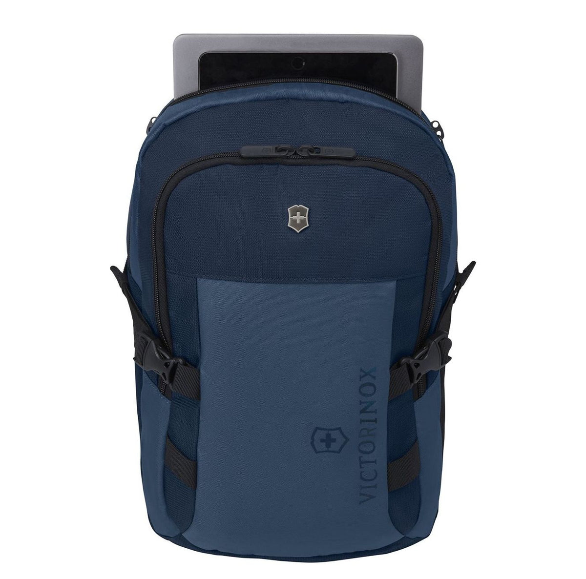 Victorinox VX Sport Evo Compact Backpack deep lake/blue