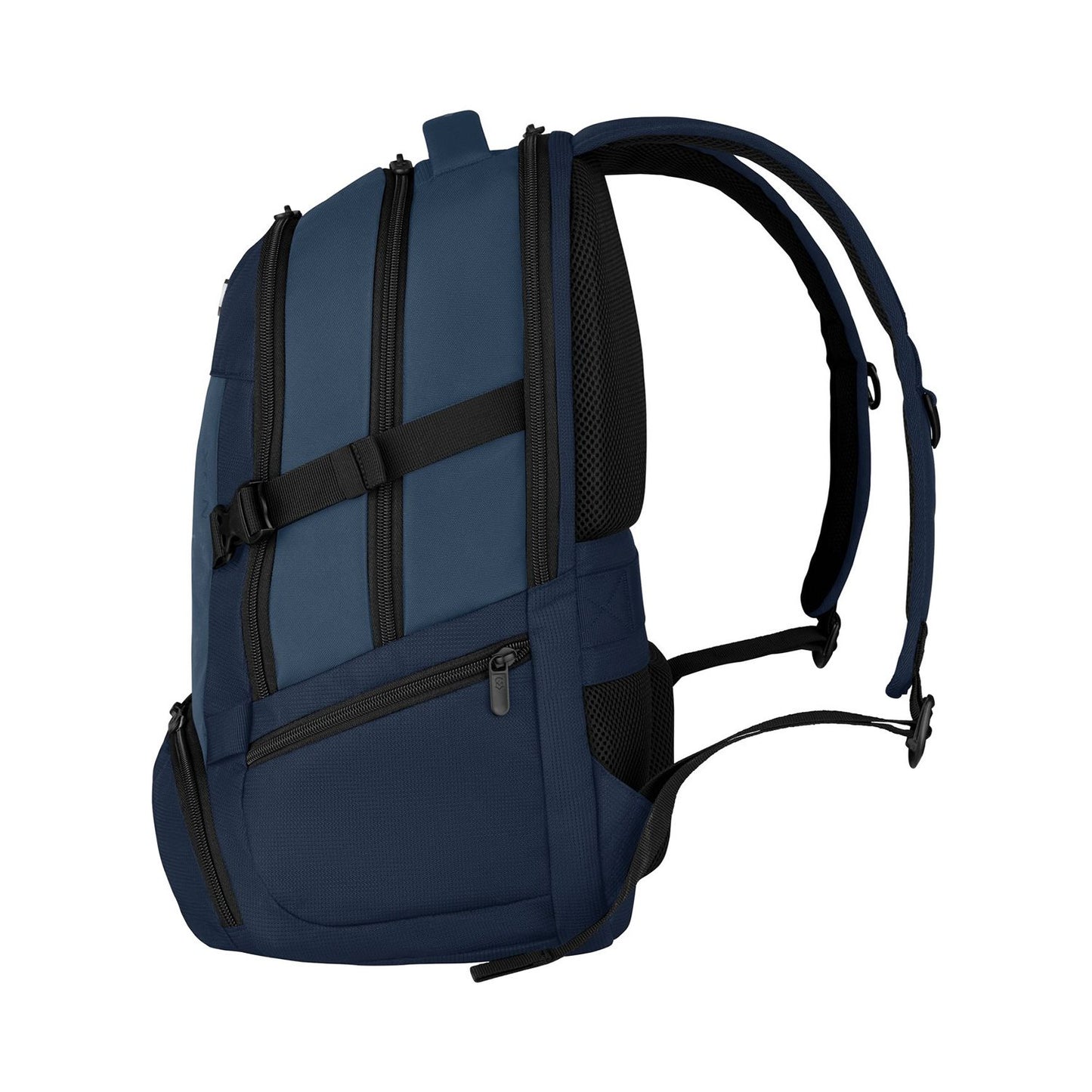 Victorinox VX Sport Evo Deluxe Backpack deep lake/blue