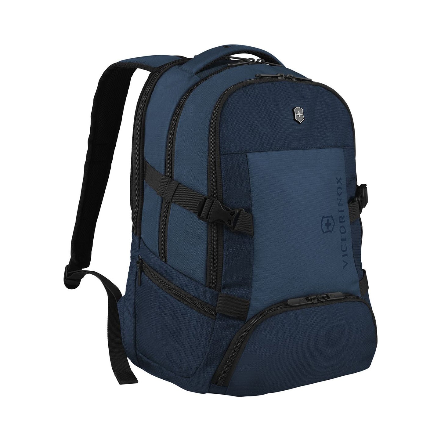 Victorinox VX Sport Evo Deluxe Backpack deep lake/blue