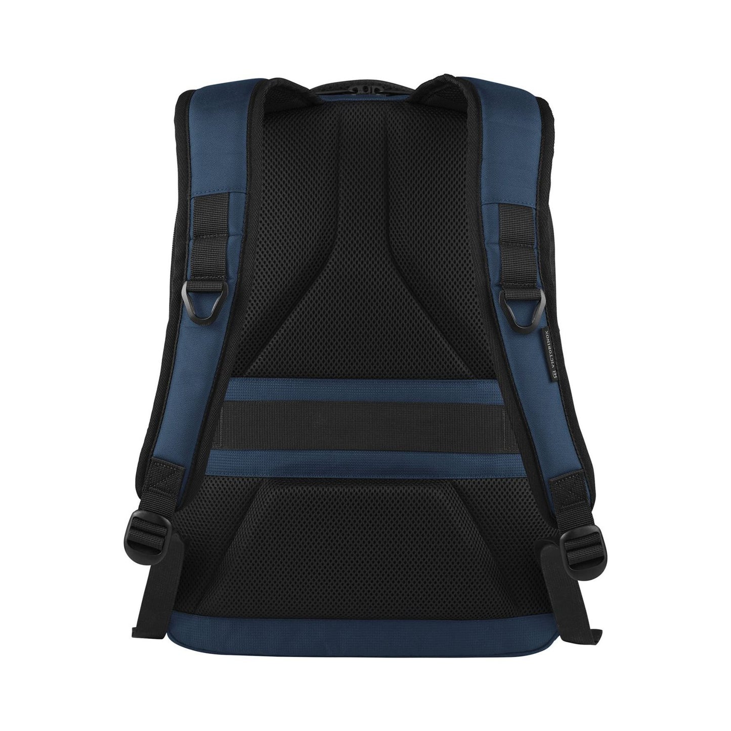 Victorinox VX Sport Evo Deluxe Backpack deep lake/blue