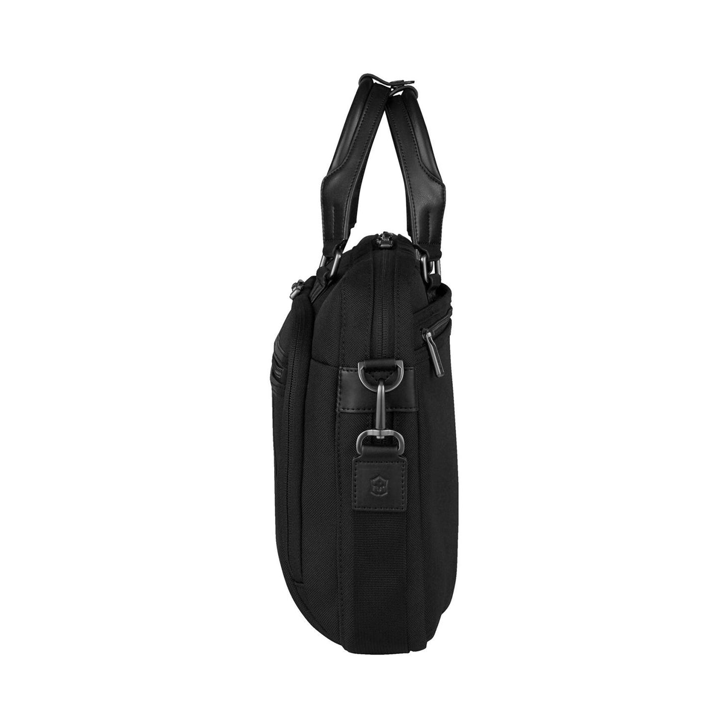 Victorinox Werks Professional Cordura 13" Laptop Brief black